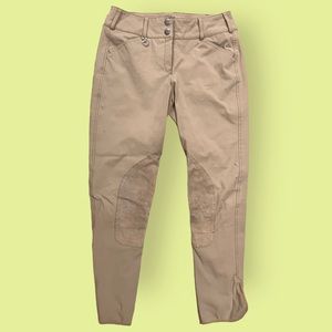 Pikeur Breeches